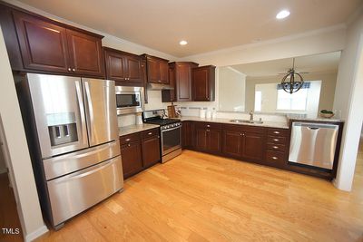 127 CurrituckB | Image 3