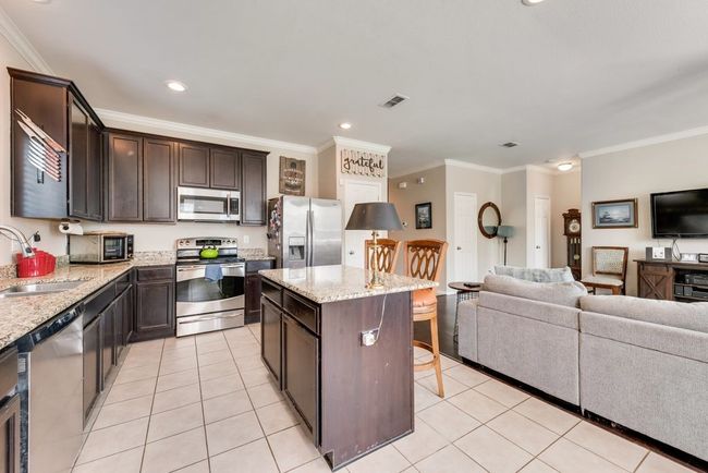 10237 Pyrite Dr, House other with 3 bedrooms, 2 bathrooms and null parking in Fort Worth TX | Image 14