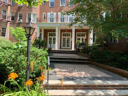apt-e56-511 W 232nd St, Bronx, NY, 10463-3471 | Card Image