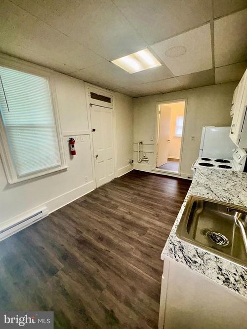 362 N 13th St, LEBANON, PA, 17046-3305 | Card Image