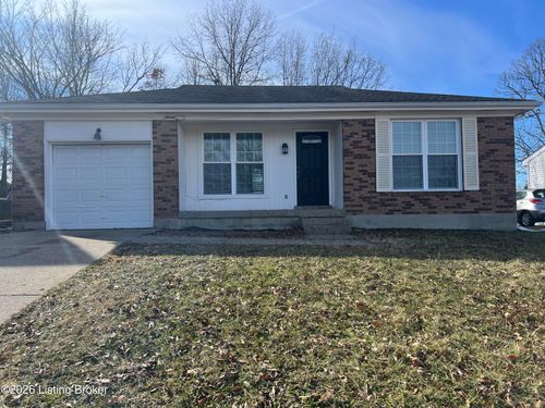 1220 Keane Ave, La Grange, KY, 40031-9512 | Card Image