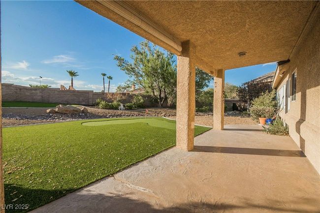 9480 Stange Ave, House other with 4 bedrooms, 3 bathrooms and null parking in Las Vegas NV | Image 46
