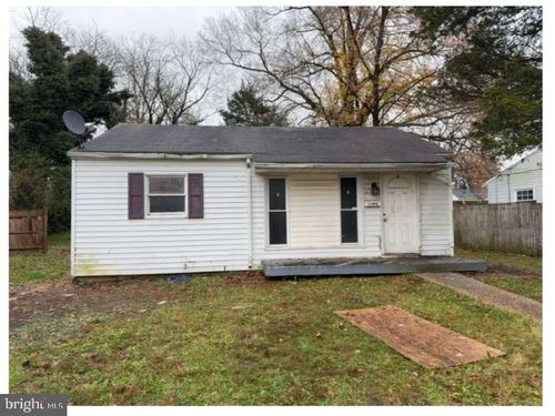 21858 N Essex Dr, LEXINGTON PARK, MD, 20653-6620 | Card Image