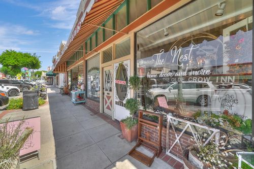 324 Central Ave, Fillmore, CA, 93015-1921 | Card Image