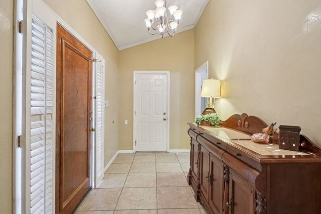 4212 Sw Loop 820, House other with 5 bedrooms, 4 bathrooms and null parking in Fort Worth TX | Image 4
