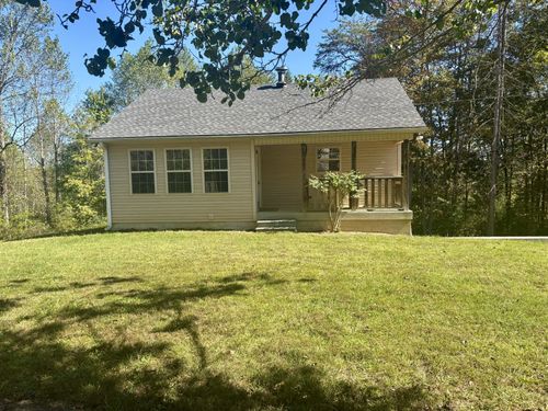 2917 Obie Adcock Rd, Smithville, TN, 37166 | Card Image