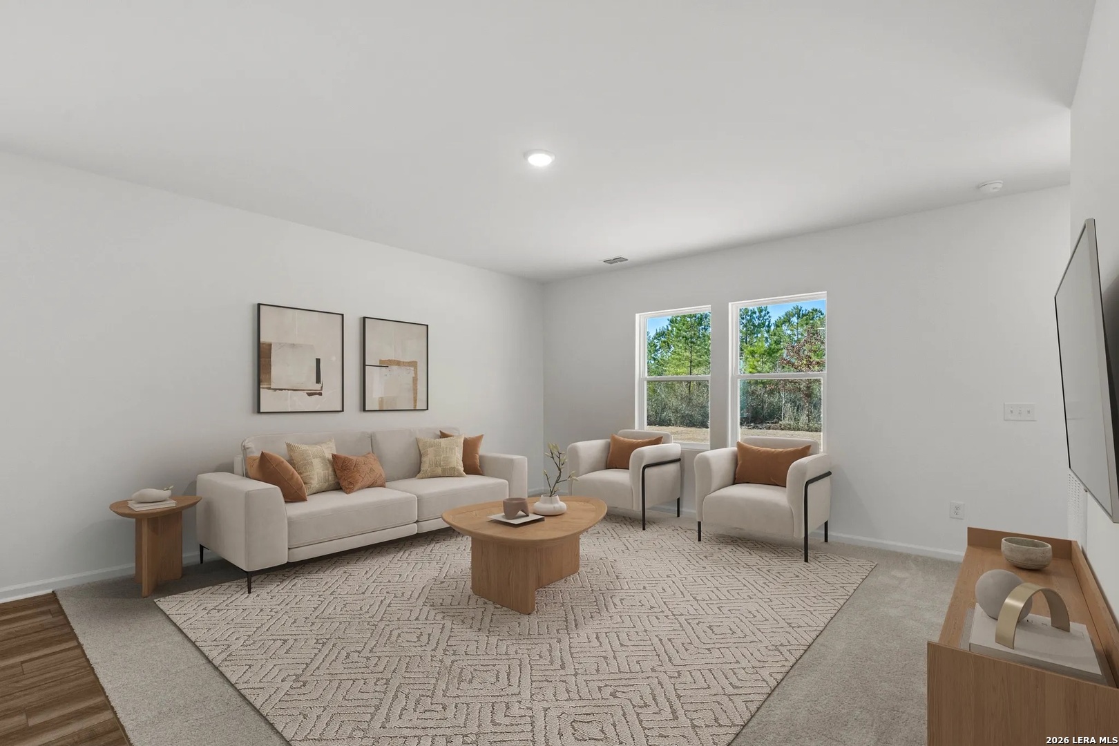 Residential in San Antonio 5