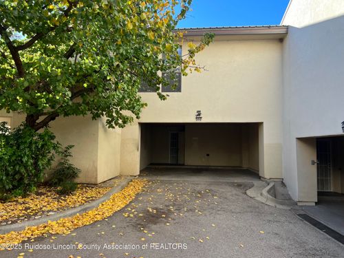 unit-510-26303 Us Highway 70, Ruidoso Downs, NM, 88346-9519 | Card Image