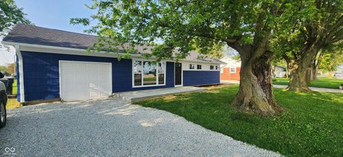 617 E Freeland Rd, Greensburg, IN, 47240-9712 | Card Image