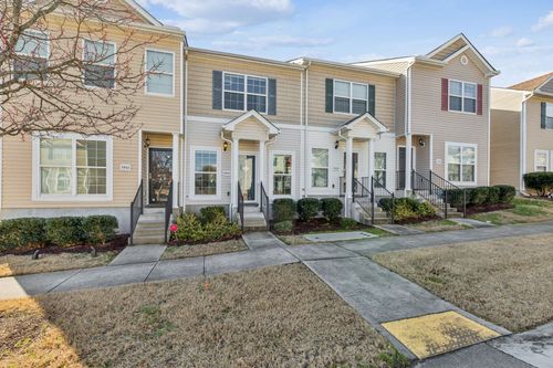 5840 Monroe Xing, Antioch, TN, 37013-3158 | Card Image