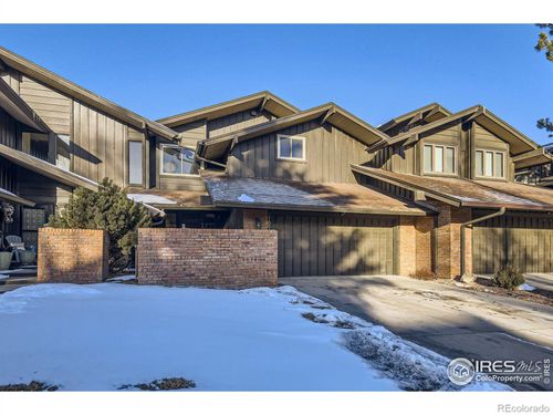 2109 28th Avenue, Greeley, CO, 80634 | Card Image