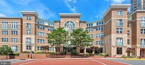 apt-232-12000 Market St, RESTON, VA, 20190-6231 | Card Image