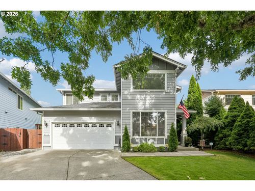 2315 Se 175th Ave, Vancouver, WA, 98683 | Card Image