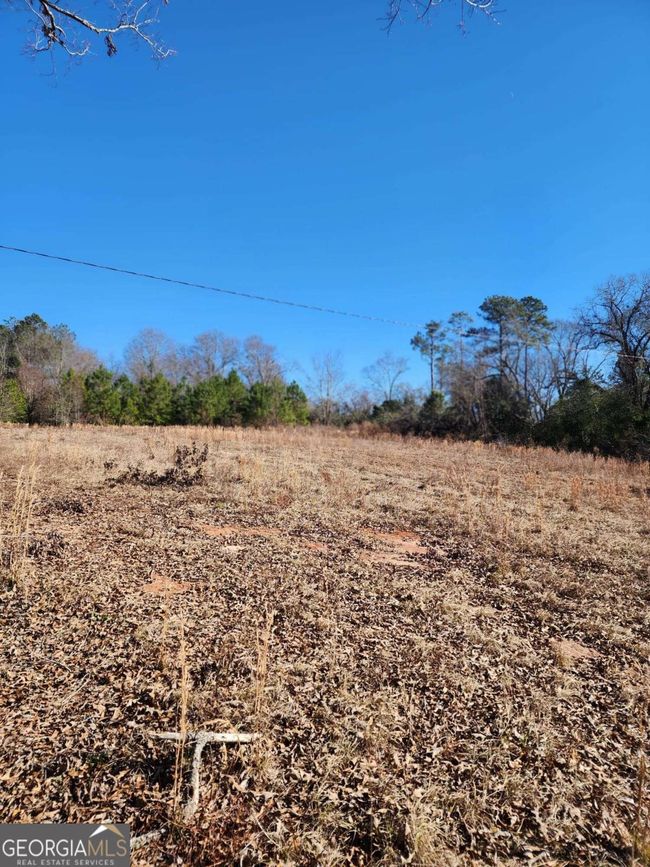 9474 Broad St, Home with 0 bedrooms, 0 bathrooms and null parking in Avera GA | Image 54