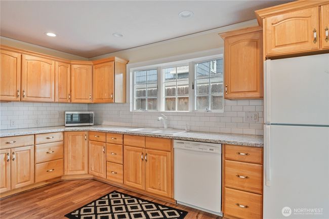 1702 24 Th Ave, House other with 3 bedrooms, 2 bathrooms and 2 parking in Longview WA | Image 10