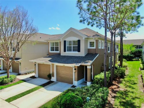 10209 Spanish Breeze Ct, RIVERVIEW, FL, 33578-2139 | Card Image