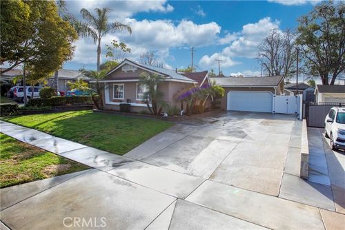 14322 Foster Rd, La Mirada, CA, 90638-2911 | Card Image