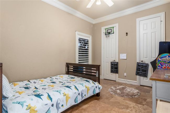 2922 N Island Dr, House other with 5 bedrooms, 4 bathrooms and 3 parking in Seabrook TX | Image 28