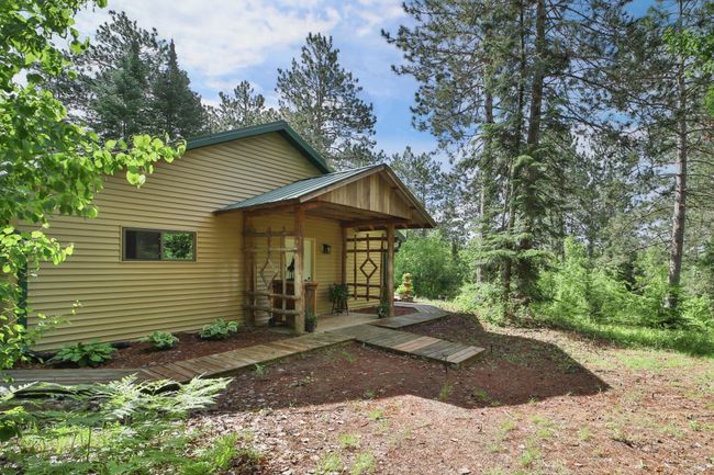 21097 Gilmer Rd, House other with 2 bedrooms, 1 bathrooms and null parking in Crosby MN | Image 27