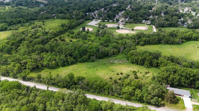 1 County Line Rd, Home with 0 bedrooms, 0 bathrooms and null parking in Des Moines IA | Image 5