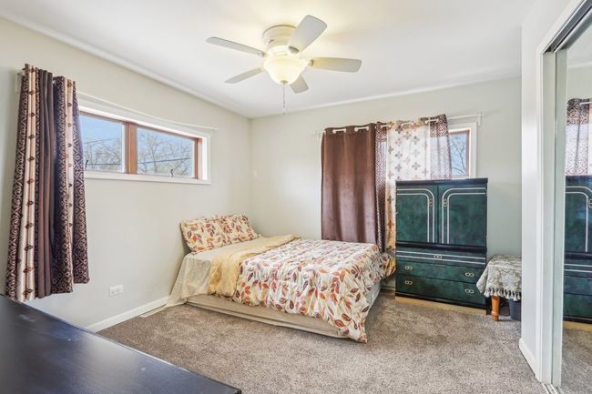 5800 Prospect Ave, House other with 3 bedrooms, 2 bathrooms and 2 parking in Berkeley IL | Image 17