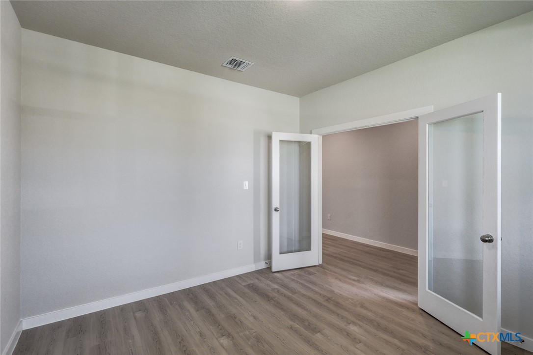 Residential in Seguin 4