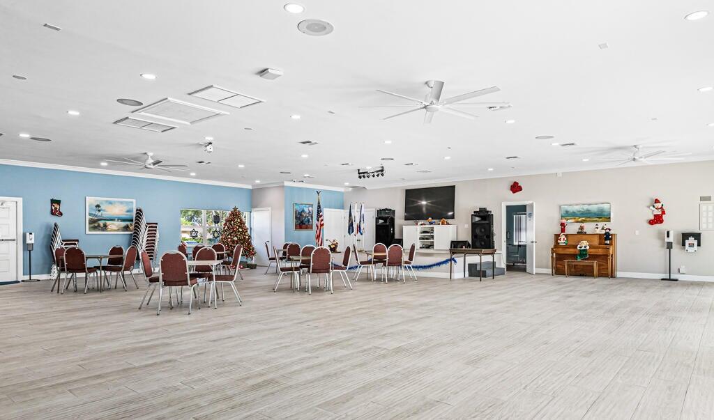 Residential in Delray Beach 5
