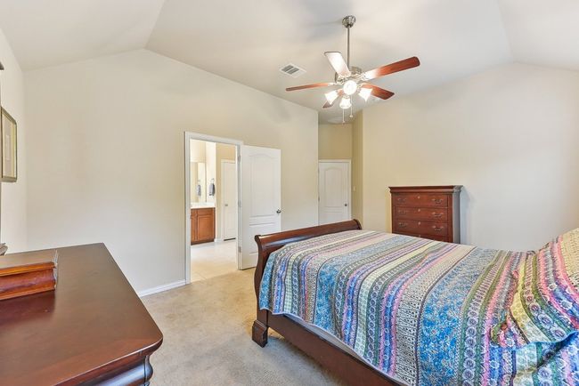 1411 Rowan Dr, House other with 4 bedrooms, 3 bathrooms and null parking in Georgetown TX | Image 16