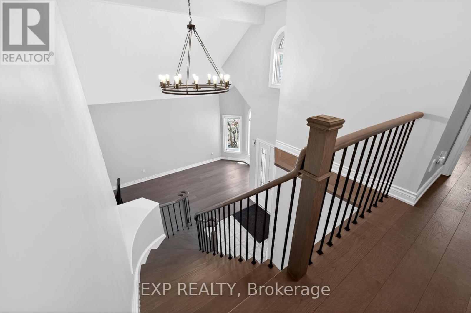 Residential in Pickering (Brock Ridge) 3