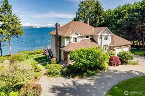 252 Jansen Rd, Nordland, WA, 98358-9538 | Card Image