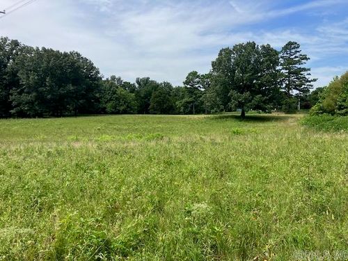 TBD Highway 166 S, Pocahontas, AR, 72455 | Card Image