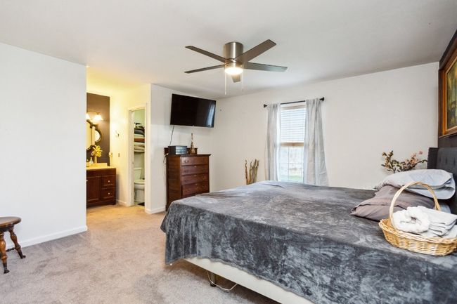 1030 Bradford Pl, House other with 3 bedrooms, 2 bathrooms and 2 parking in Joelton TN | Image 13