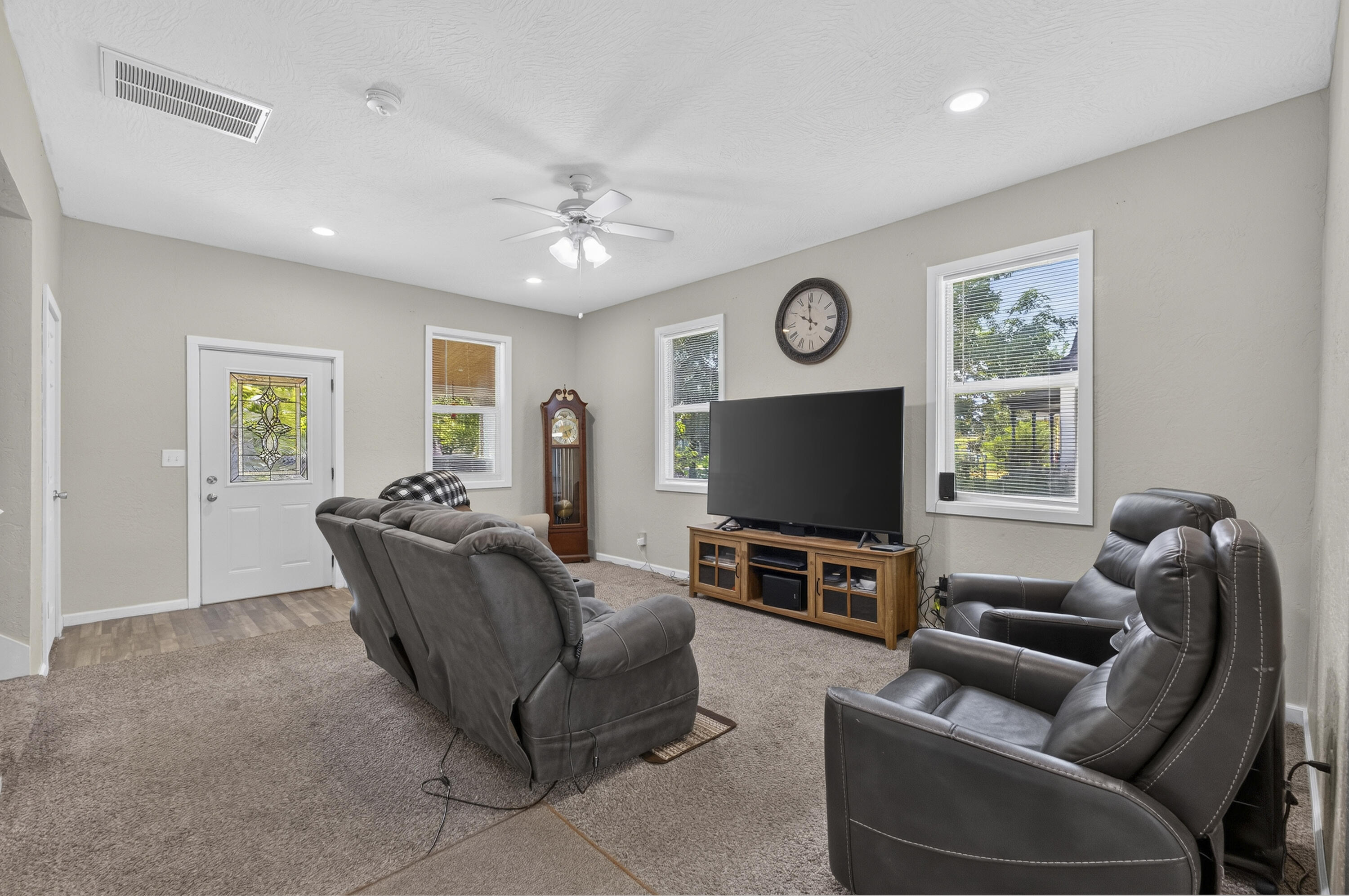 Residential in Springfield 5