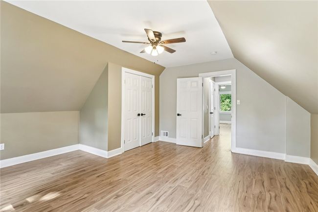 515 Peebles St, House other with 4 bedrooms, 4 bathrooms and null parking in Pittsburgh PA | Image 22