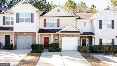 1255 Chinon Pt, Lithonia, GA, 30058-7058 | Card Image