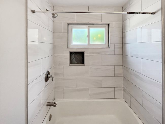 9614 Newfoundland Cir, House other with 3 bedrooms, 2 bathrooms and 2 parking in Austin TX | Image 19