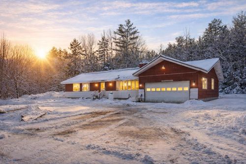 186 Muskrat Farm Road, Stockton Springs, ME, 04981 | Card Image