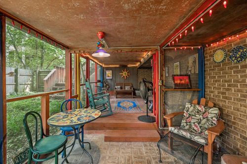 127 Holly Frst, Nashville, TN, 37221-2226 | Card Image