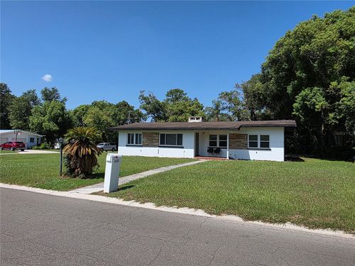 1641 Meadowbrook Ave, LAKELAND, FL, 33803-2532 | Card Image
