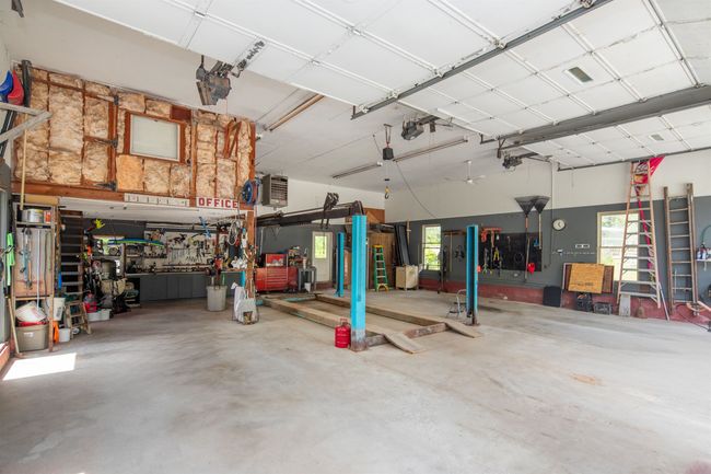 233 Squires Rd, House other with 2 bedrooms, 1 bathrooms and null parking in Manchestr Ctr VT | Image 24