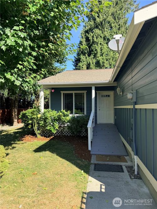 431 Oak Hill Ln, Burlington, WA, 98233-1245 | Card Image