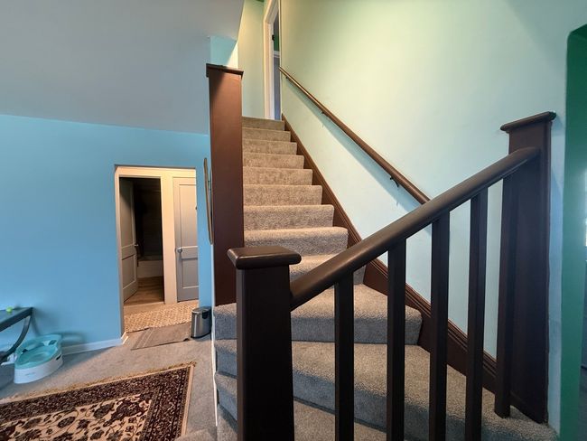 14280 Linder Ave, House other with 3 bedrooms, 2 bathrooms and 2 parking in Midlothian IL | Image 9