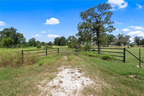 TBD Cazey Loop, Franklin, TX, 77856 | Card Image