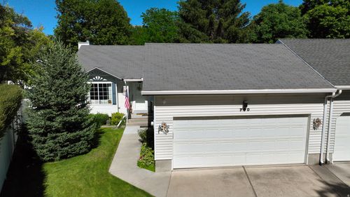 730 N 250 E, Logan, UT, 84321-3345 | Card Image