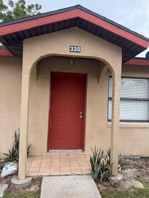 330-330 Blanco Ct, Avon Park, FL, 33825-4236 | Card Image