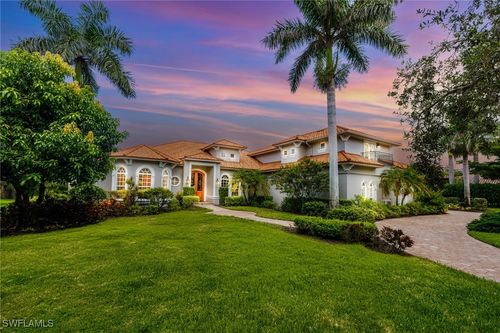 20460 Riverbrooke Run, ESTERO, FL, 33928-2982 | Card Image