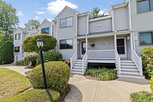 unit-31-1012 Pleasant St, Weymouth, MA, 02189-2553 | Card Image