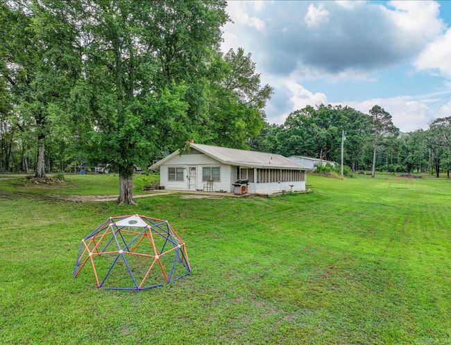 3669 Amity Rd, House other with 3 bedrooms, 2 bathrooms and null parking in Pearcy AR | Image 27