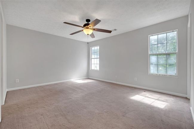 800 Tradd Ct, House other with 3 bedrooms, 3 bathrooms and null parking in Stone Mountain GA | Image 12