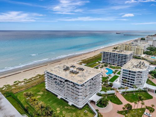 apt-101n-2660 S Ocean Blvd, Palm Beach, FL, 33480-5423 | Card Image